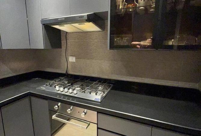 8436789 - Property Image 3