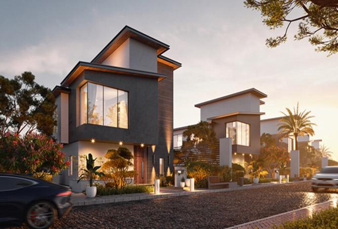 8045885 - Property Main Image