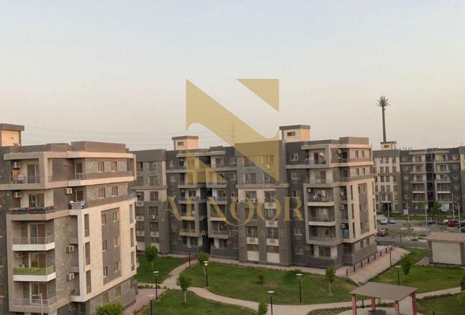 8167710 - صورة العقار 2