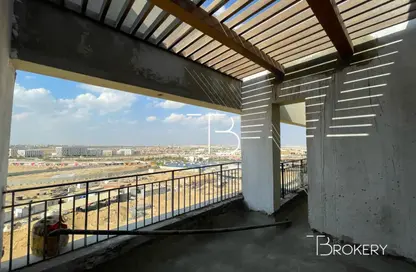 شقة - 3 غرف نوم - 3 حمامات للبيع في أو ويست - كمبوندات 6 أكتوبر - مدينة 6 أكتوبر - الجيزة شقة - 3 غرف نوم - 3 حمامات للبيع في أو ويست - كمبوندات 6 أكتوبر - مدينة 6 أكتوبر - الجيزة