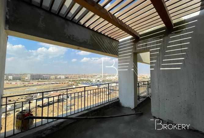 8373156 - Property Main Image