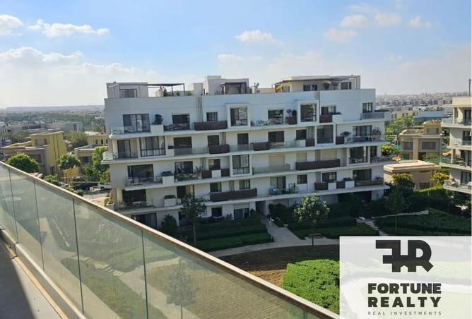 8344389 - Property Image 2