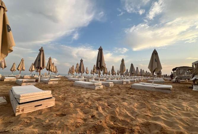 8215519 - الصورة الرئيسية للعقار