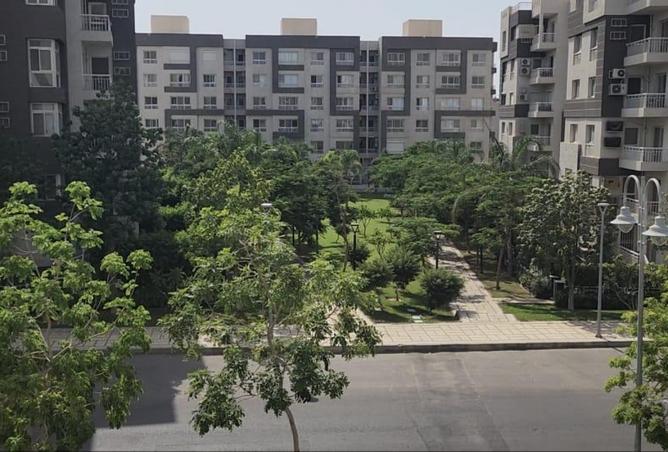 7357528 - Property Image 3