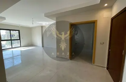 Apartment - 2 Bedrooms - 2 Bathrooms for rent in Villette - 5th Settlement Compounds - The 5th Settlement - New Cairo City - Cairo