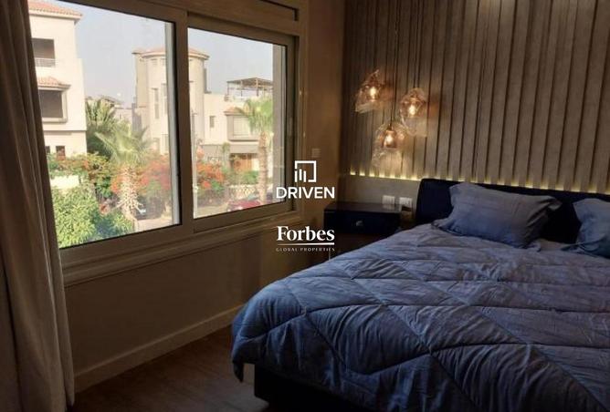 8375510 - Property Image 3