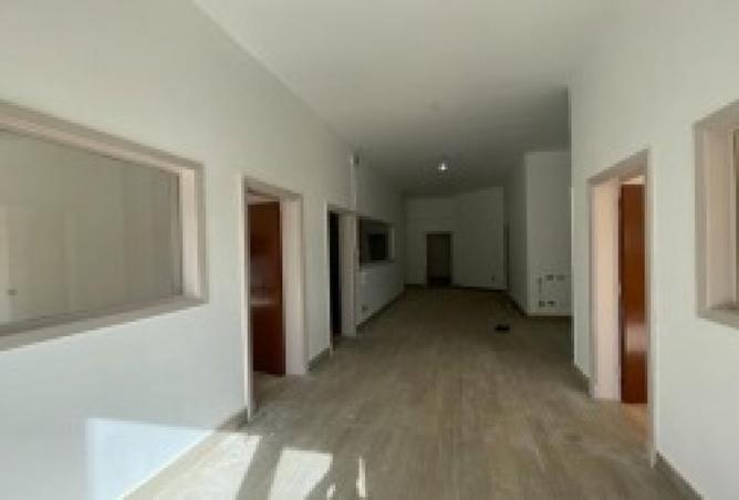 7902534 - صورة العقار 3