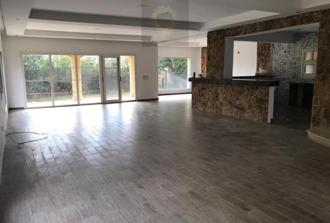 8168735 - صورة العقار 2