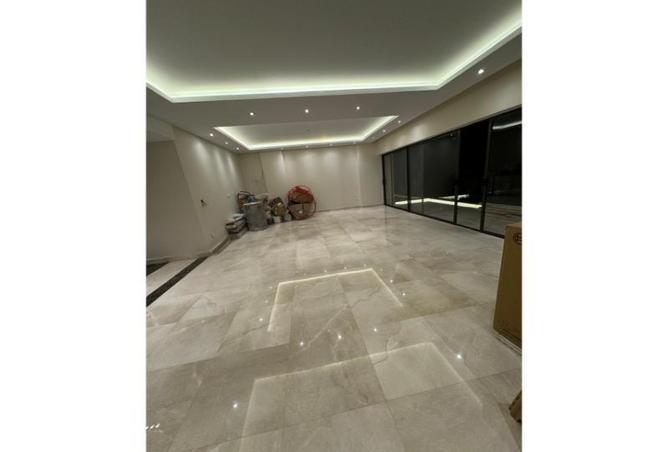 7942288 - Property Image 3
