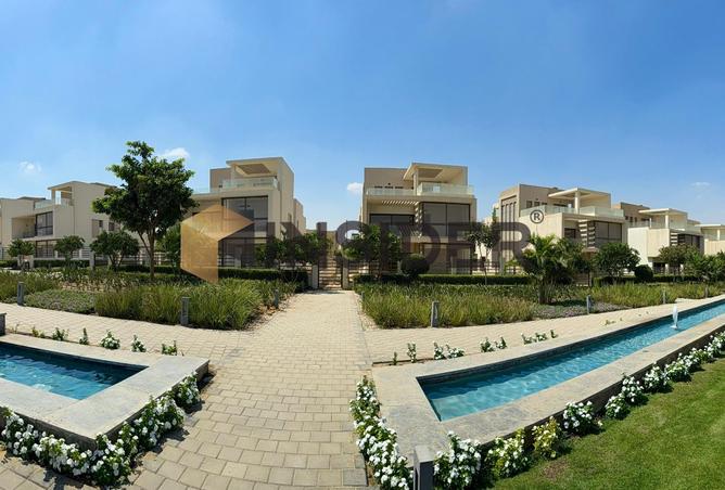 8049709 - Property Image 2