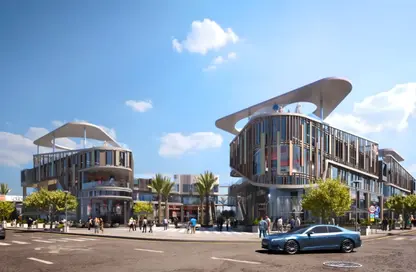 عيادة - استوديو - 1 حمام للبيع في فال بلازا مول - محور 26 يوليو - مدينة 6 أكتوبر - الجيزة عيادة - استوديو - 1 حمام للبيع في فال بلازا مول - محور 26 يوليو - مدينة 6 أكتوبر - الجيزة