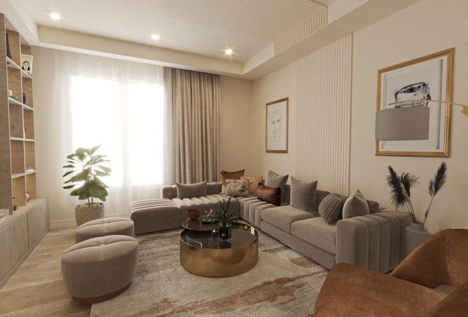 8488973 - Property Image 2