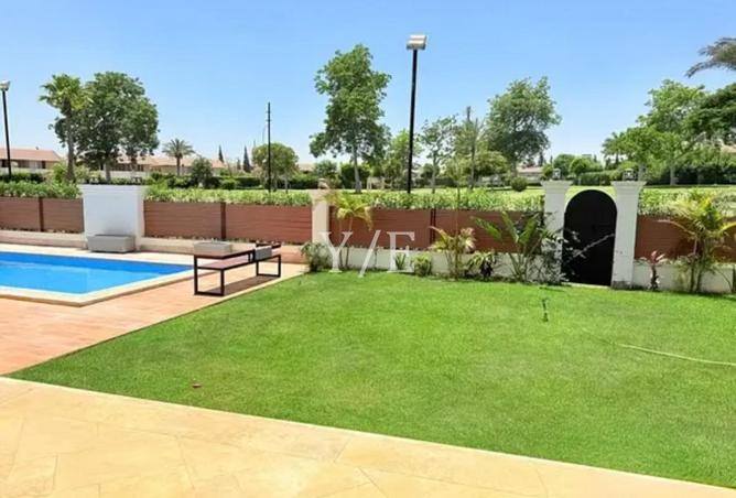 8522242 - Property Main Image