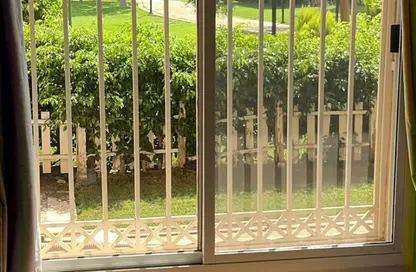 Apartment - 3 Bedrooms - 2 Bathrooms for sale in Madinaty - Cairo