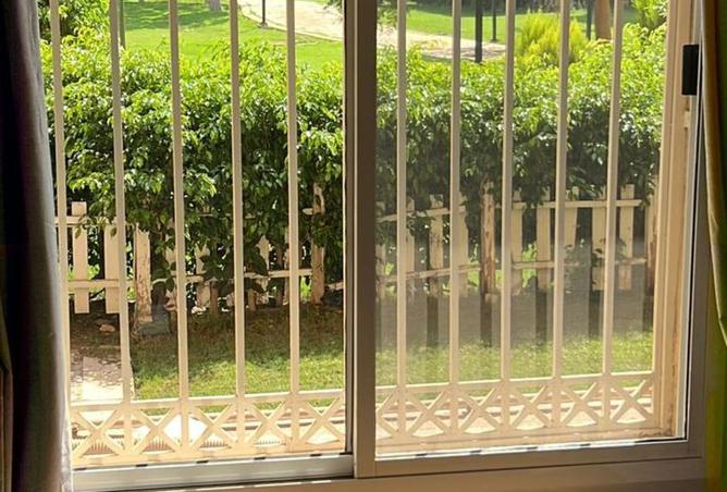 8008069 - الصورة الرئيسية للعقار