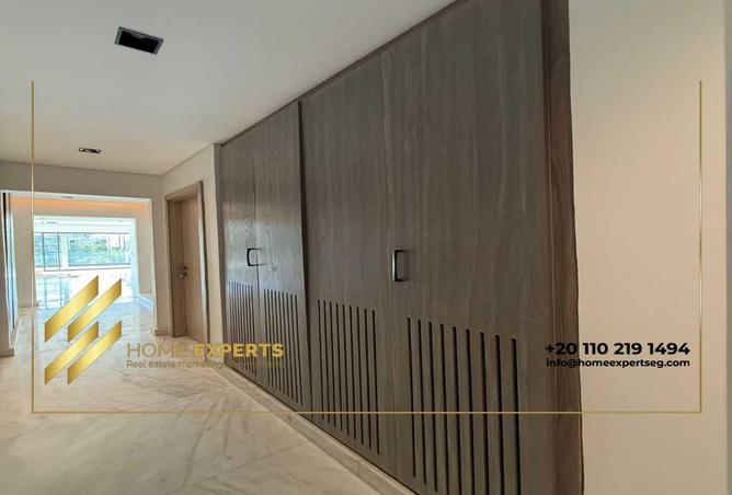 7982202 - صورة العقار 2
