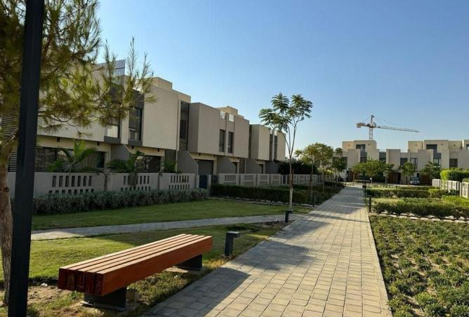 8180039 - صورة العقار 3