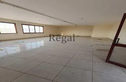 محل تجاري - استوديو - 1 حمام للايجار في طريق المنطقة الصناعية - السنترال - المنطقة الصناعية - مدينة 6 أكتوبر - الجيزة