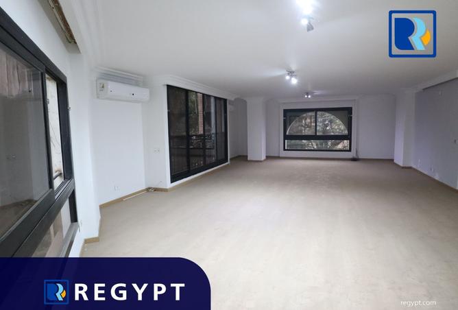 8530238 - صورة العقار 2