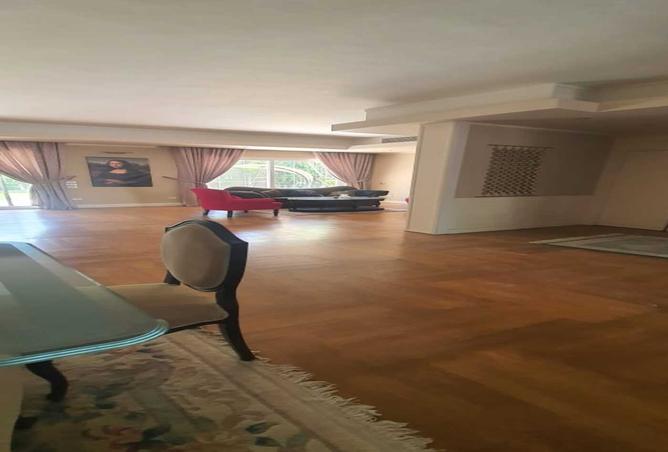 7971367 - Property Image 3