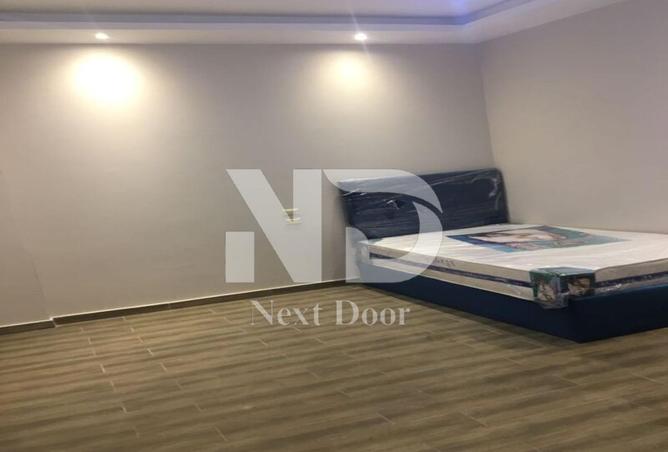 8175588 - صورة العقار 3