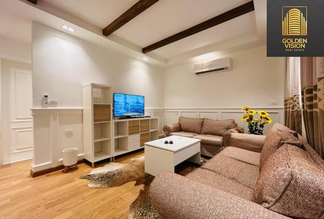 8145586 - Property Image 2