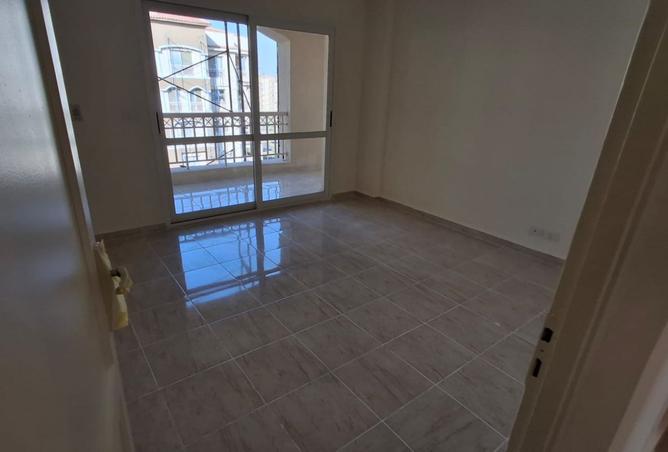 8477034 - صورة العقار 3