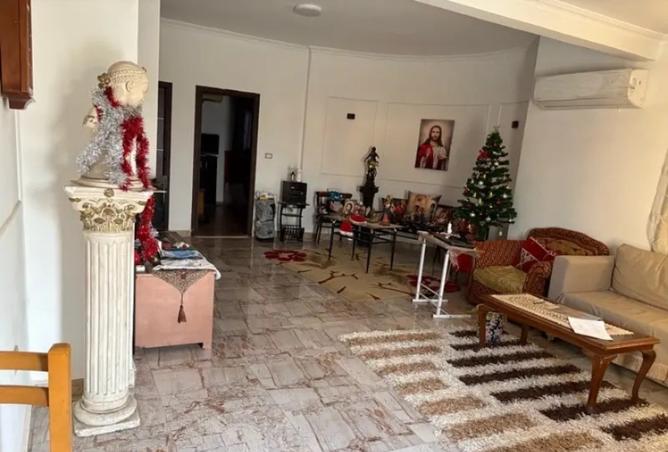 8505987 - Property Image 2