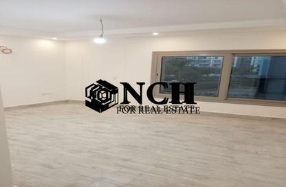 شقة - 3 غرف نوم - 3 حمامات للايجار في جاليريا  مون فالى - المستثمرين الجنوبية - مدينة القاهرة الجديدة - القاهرة