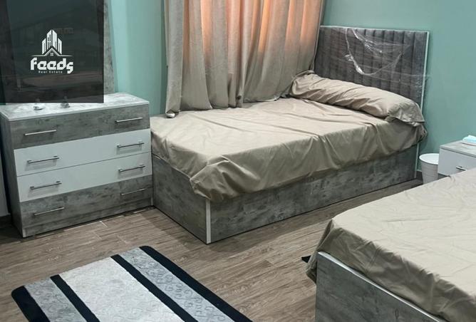 8395935 - Property Image 3