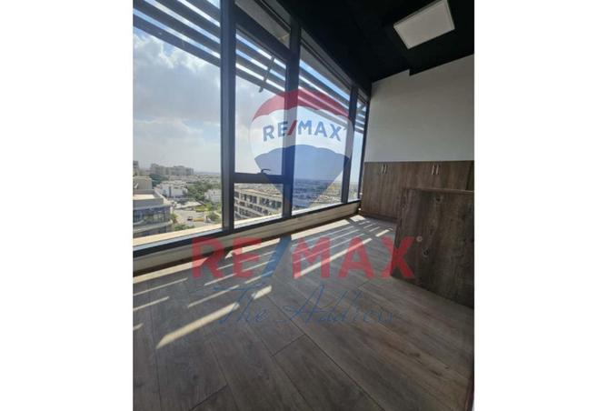 8325414 - الصورة الرئيسية للعقار