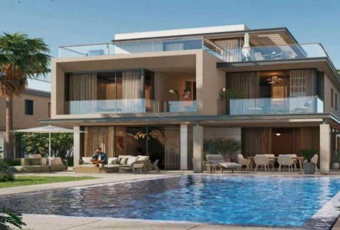 8186856 - Property Image 3