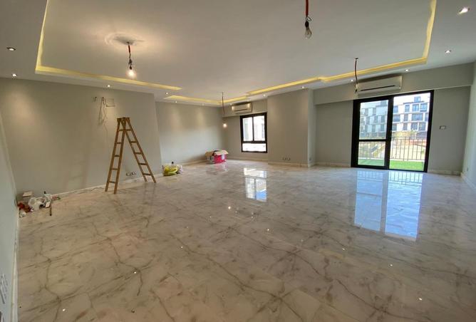 8352729 - Property Main Image