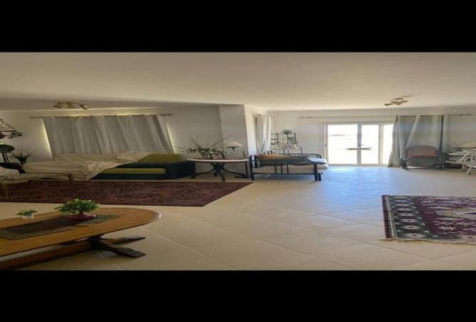 8542225 - صورة العقار 2