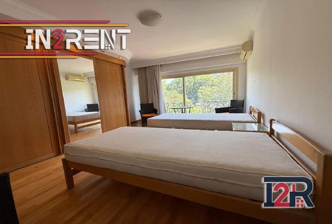 8165455 - Property Image 3