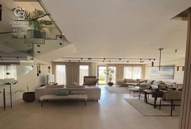 8413900 - صورة العقار 2