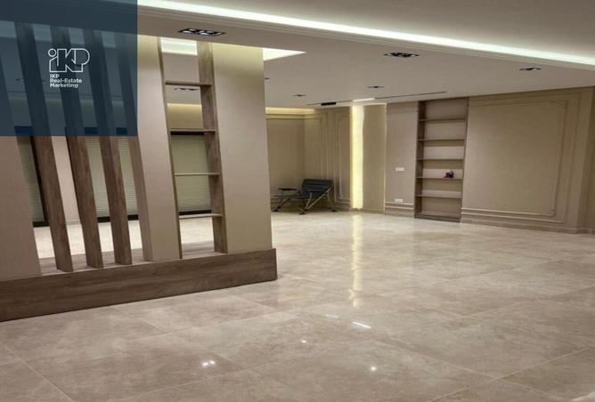 8214191 - Property Image 2