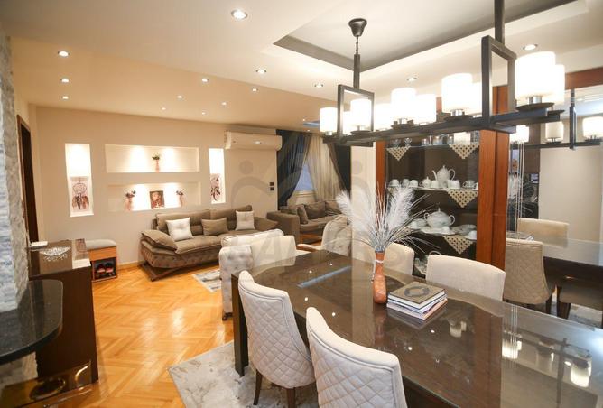 6867369 - صورة العقار 3