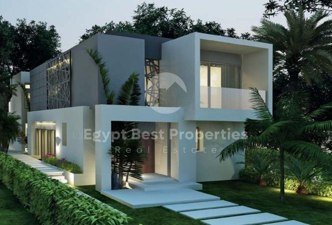 8167103 - صورة العقار 2