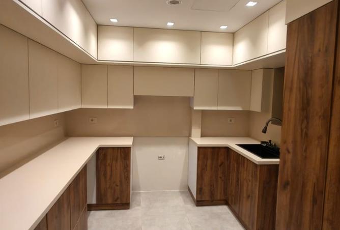 8561431 - صورة العقار 2