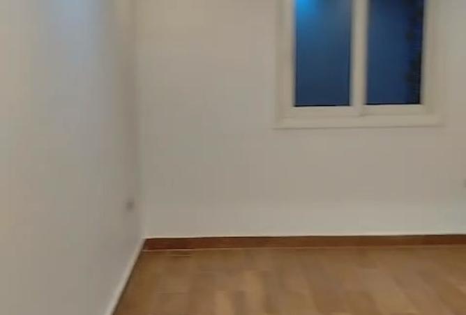 8478197 - Property Image 2