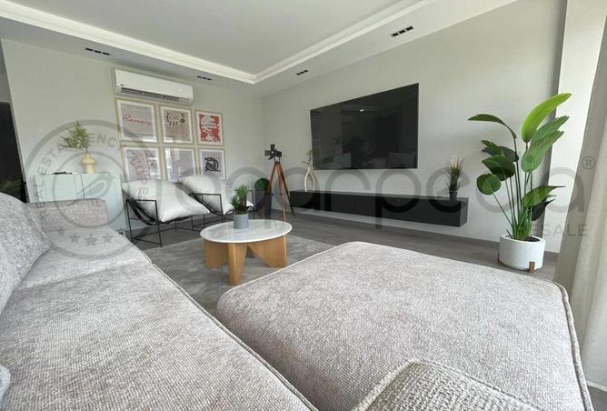 8374377 - Property Image 2