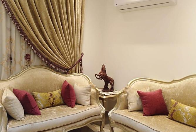 8231142 - الصورة الرئيسية للعقار