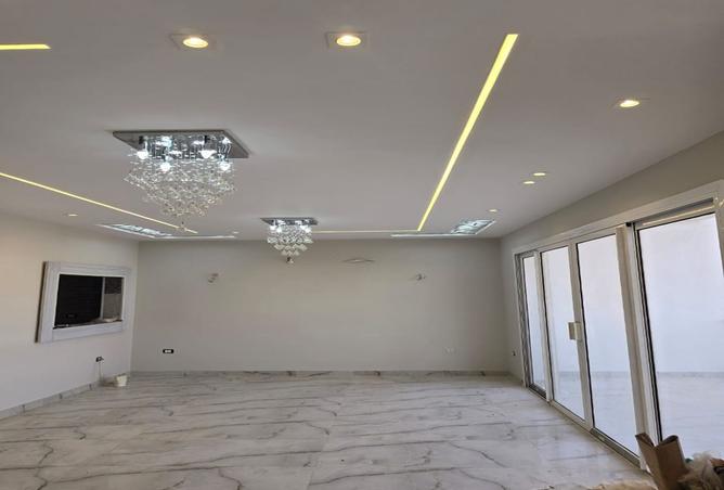 8550759 - صورة العقار 2