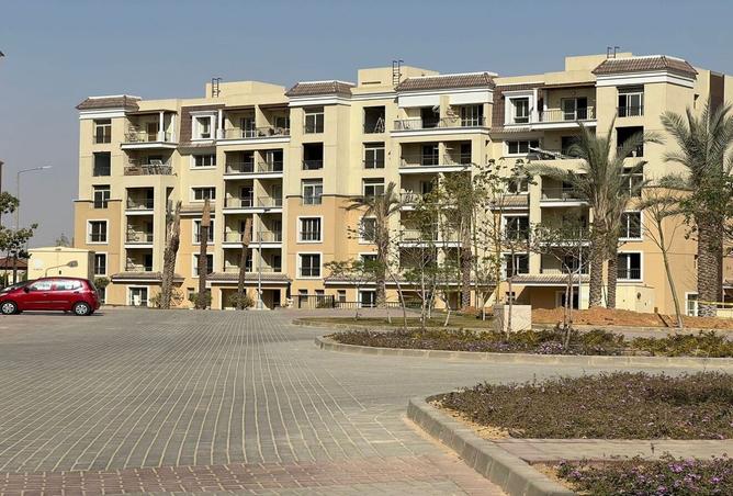7956447 - الصورة الرئيسية للعقار