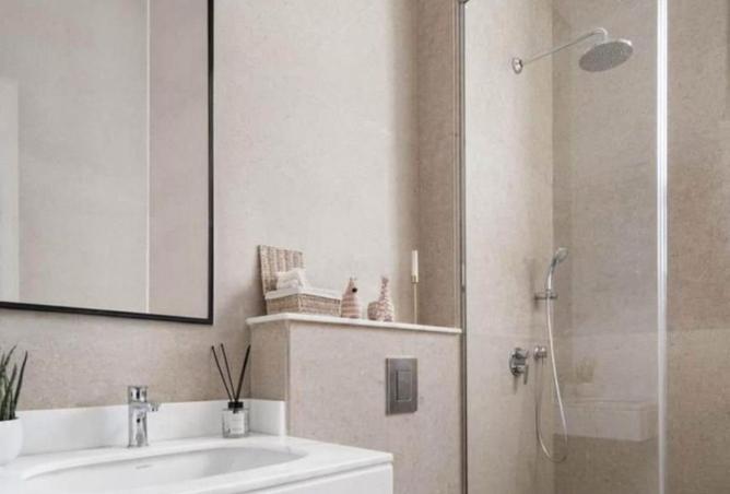 7927055 - Property Image 3