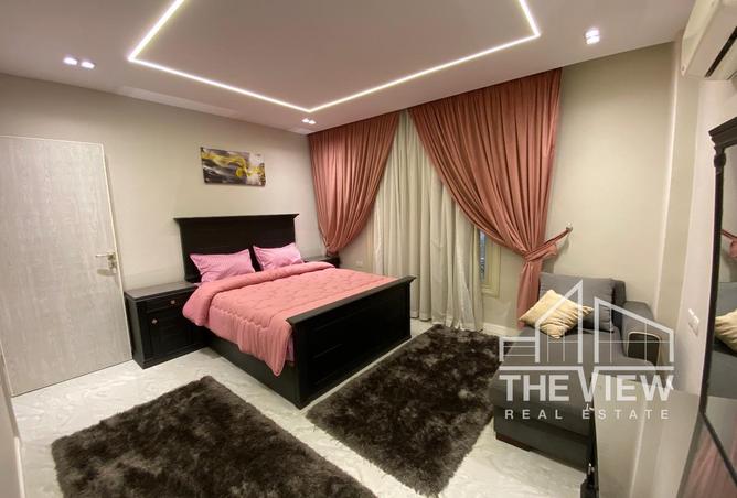 8102506 - Property Image 3
