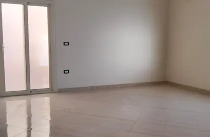 Apartment - 3 Bedrooms - 2 Bathrooms for rent in Ahmed Shawky Axis - El Banafseg 1 - El Banafseg - New Cairo City - Cairo