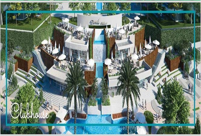 6675687 - Property Image 3