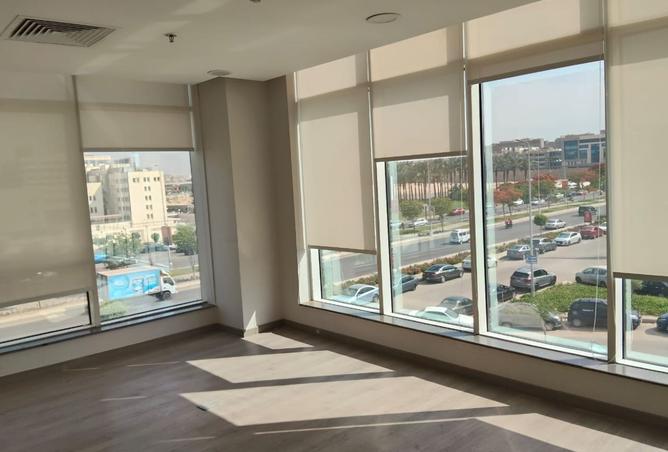 8397841 - الصورة الرئيسية للعقار